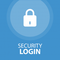 security pass on log template